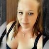hollycameron09